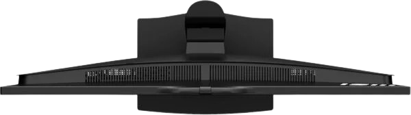 MSI 9S6‑AF8232‑1279 Modern AM272P 1M‑1279SG-MSIAM272P1M-1279SG