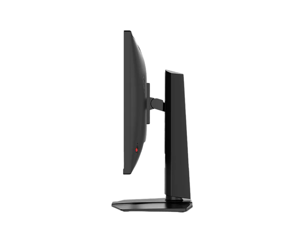 MSI MAG 275UPD E14 gaming monitor 144Hz,1ms-MSIMAG275UPDE14