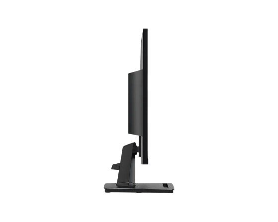 MSI PRO MP273U 27 Inch UHD Office Monitor - 3840 x 2160 IPS Panel, PIP/PBP, Wide Color Gamut, Eye-Friendly Screen-MSIPROMP273U