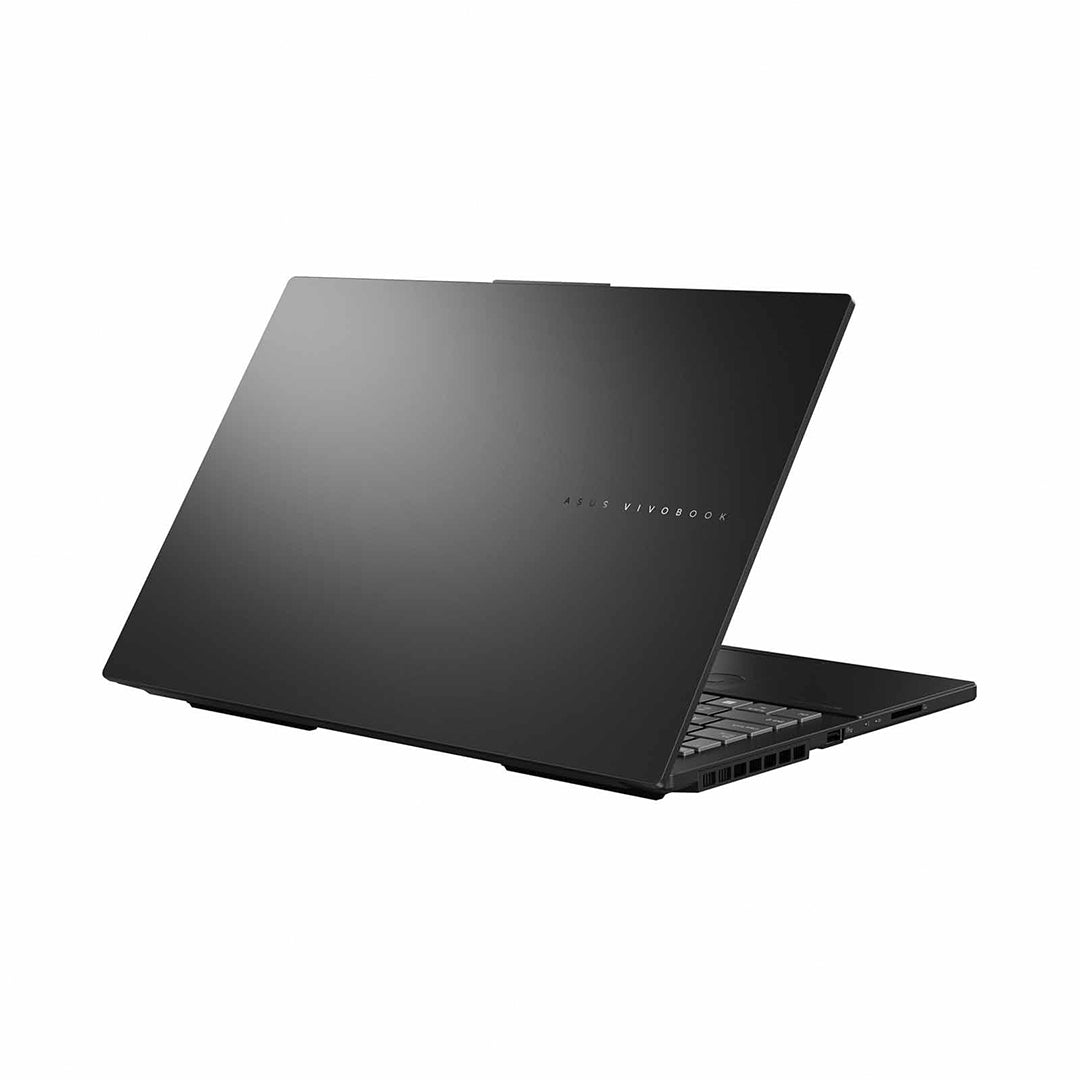 ASUS Vivobook Pro 15 OLED N6506CU-MA904W (U9 285H/8GB + 16GB /1TB/RTX4050/15.6"3K)