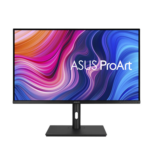 ASUS ProArt Display PA329CV Professional Monitor – ASUSPA329CV