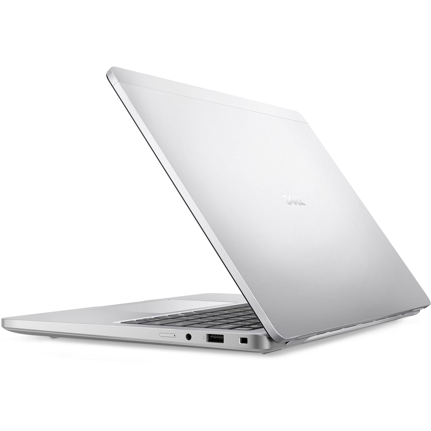 DELL PRO 14 PLUS PB14250 BUSINESS LAPTOP ( ULTRA 5 235U/16GB RAM /512GB SSD/INTEL/14"FHD+/WIN11-PRO/RJ45) - PB14250U516G512G