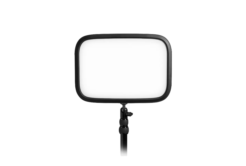 Elgato 2500 Lumens Professional Studio LED Panel Key Light - 813180020672