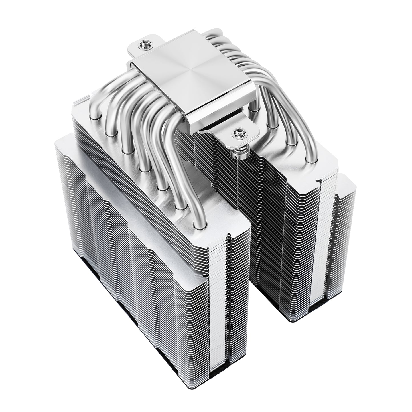 THERMALRIGHT PHANTOM SPIRIT 120 AGHP GEN4 HEATSINK COOLER(5YRS) - 814256015424