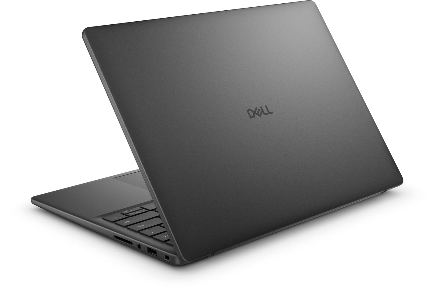 DELL PRO 14 ESSENTIAL PV14250 LAPTOP (CORE 5 120U/8GB RAM/512GB SSD/INTEL/14"IPS-FHD+/WIN11-PRO) - PV14250C58G512G
