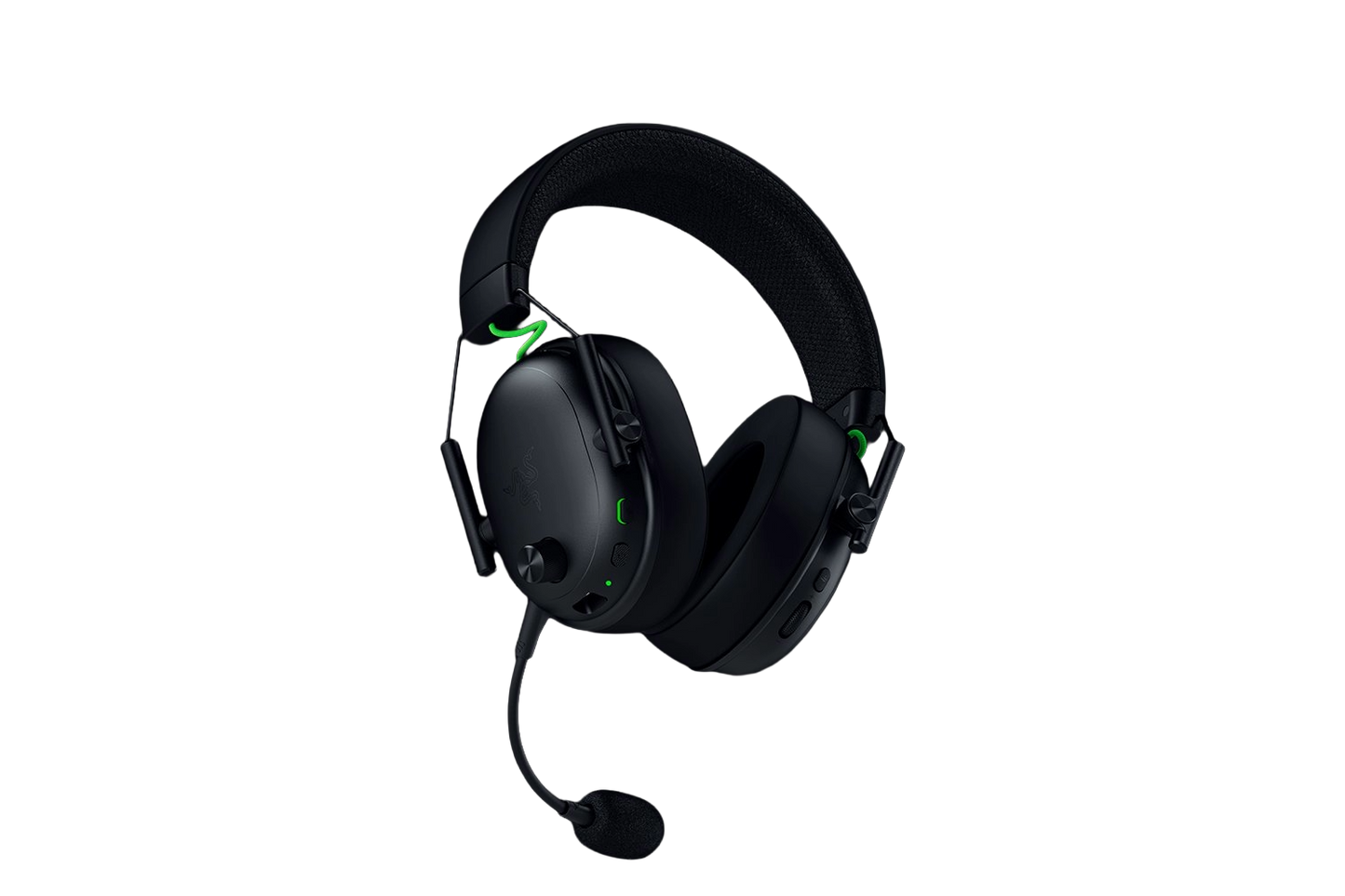Razer BlackShark V3 for Xbox Wireless Esports Headset - 8887910061299