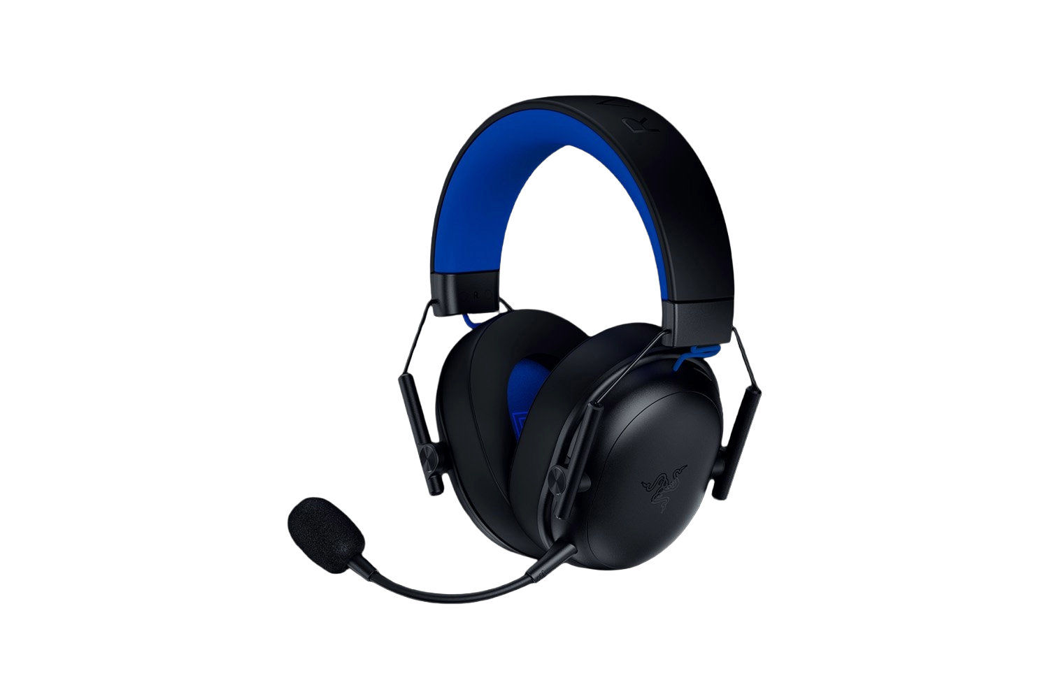 RAZERBLACKSHARKV3XHYPERSPEEDFO