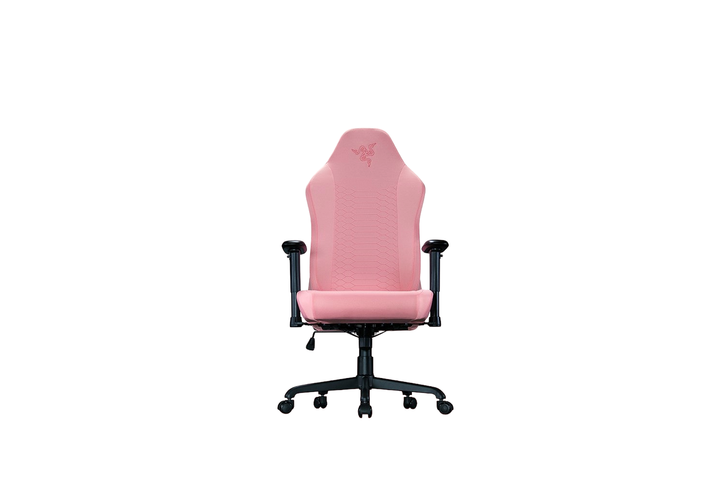 Razer Gaming Chair Sleeves Quartz - 8887910080283
