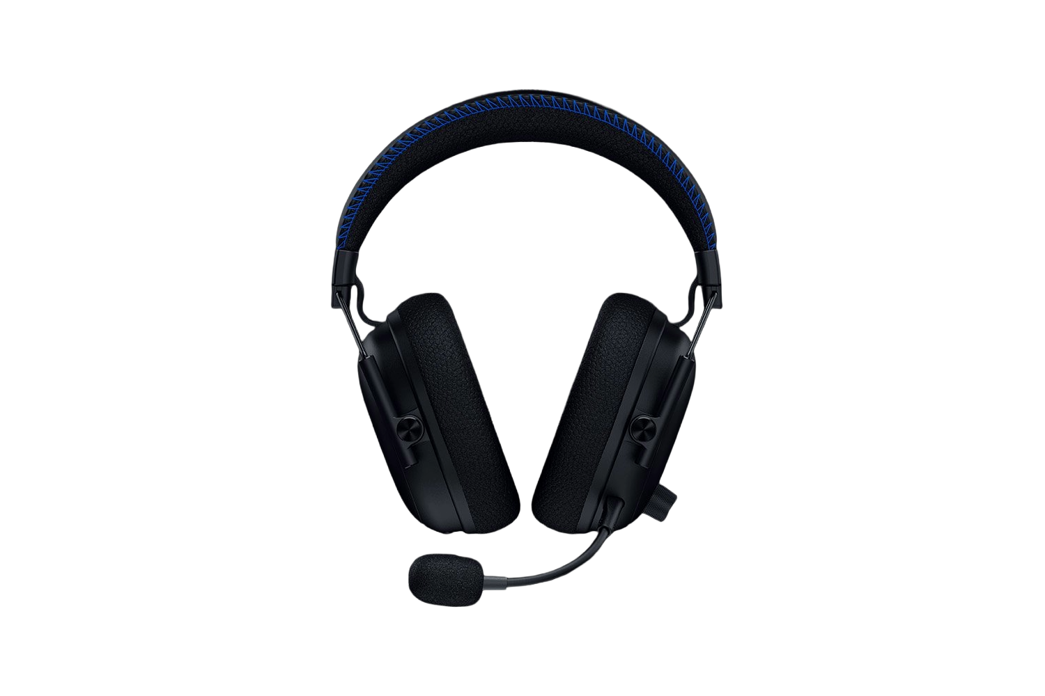 Razer BlackShark V3 Pro for PlayStation Wireless ANC Esports