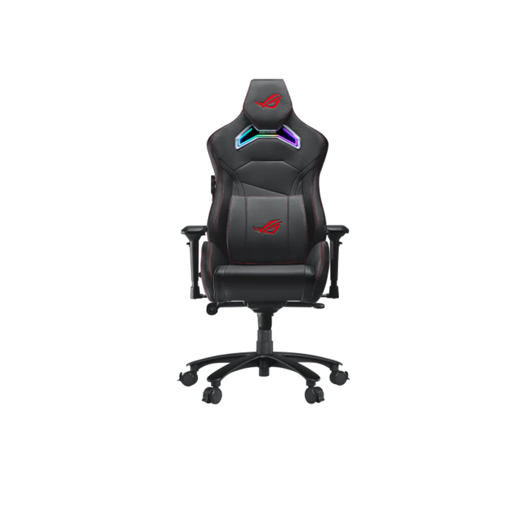 ASUS ROG Chariot Gaming Chair - 192876322789