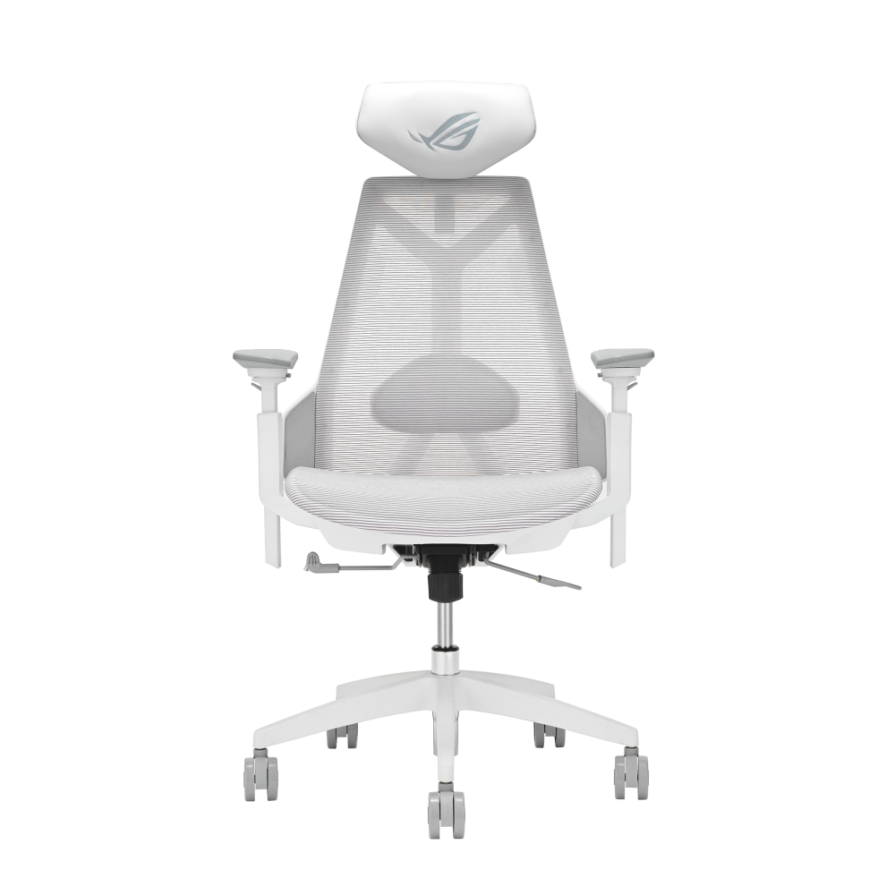 ASUS ROG Destrier Core Gaming Chair- 19710592018