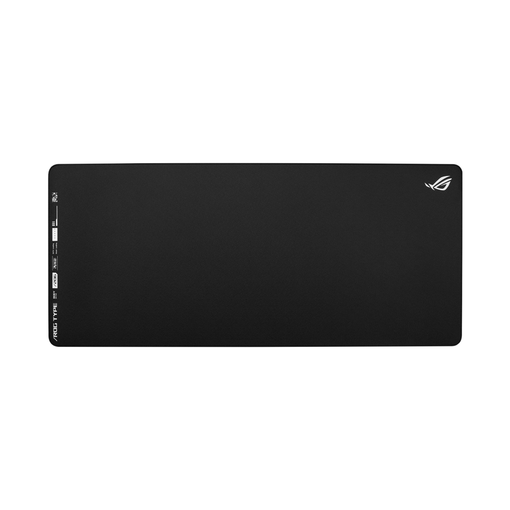 ASUS ROG Hone Ace XXL Mouse Pad