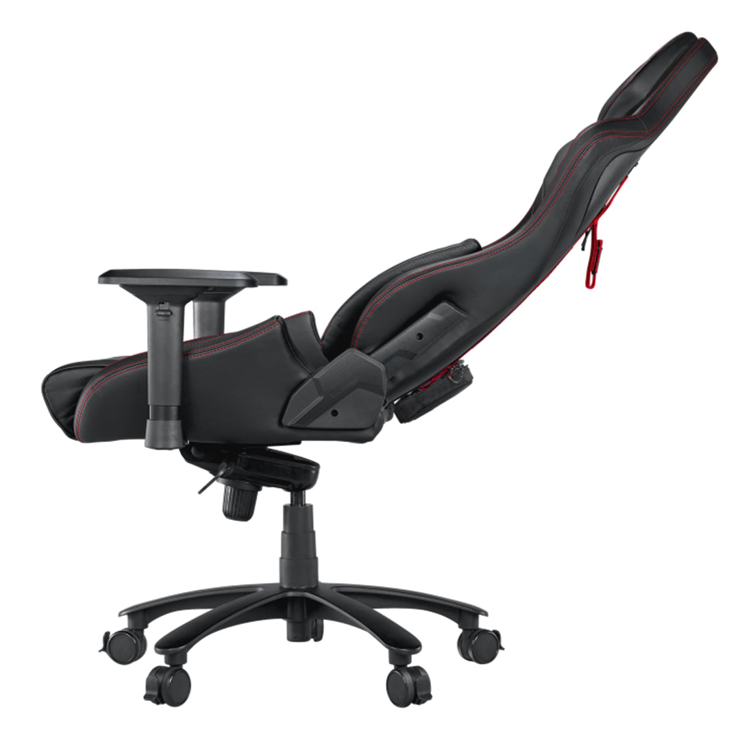ASUS ROG Chariot Gaming Chair - 192876322789