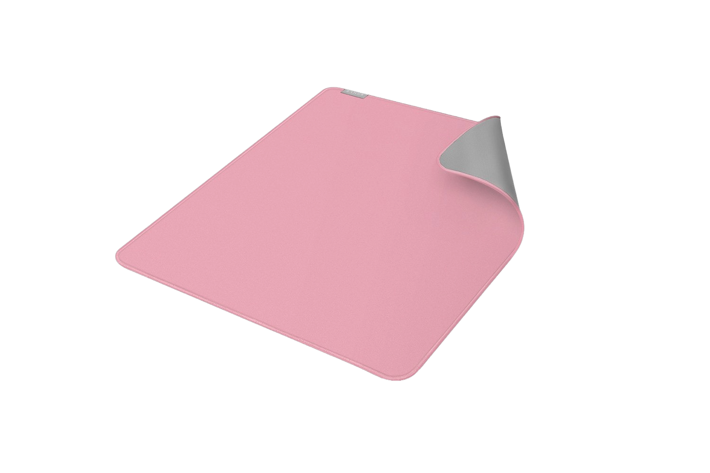 RAZER STRIDER HYBRID MOUSE MAT QUARTZ - 8887910063033