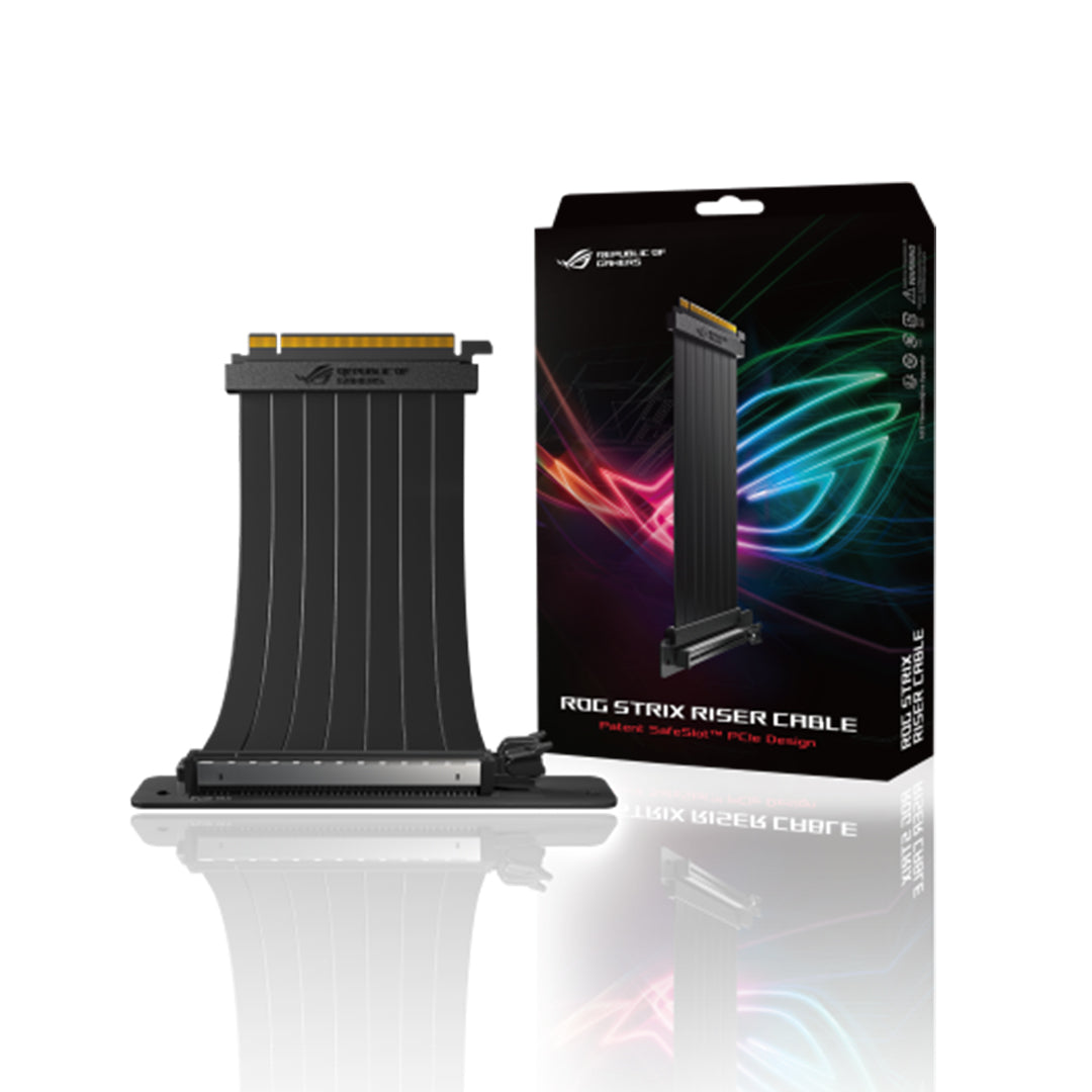 ASUS ROG STRIX RS200 RISER CABLE 240MM -4718017352741