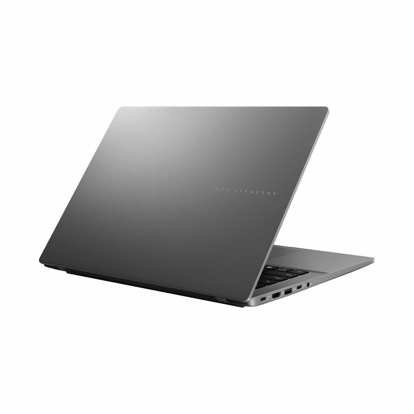 ASUS Vivobook S14 S3407CA-LY729W (U7 255H 16C/16G/1T/14" WUXGA/UHD/W11H) - S3407CA-LY729W