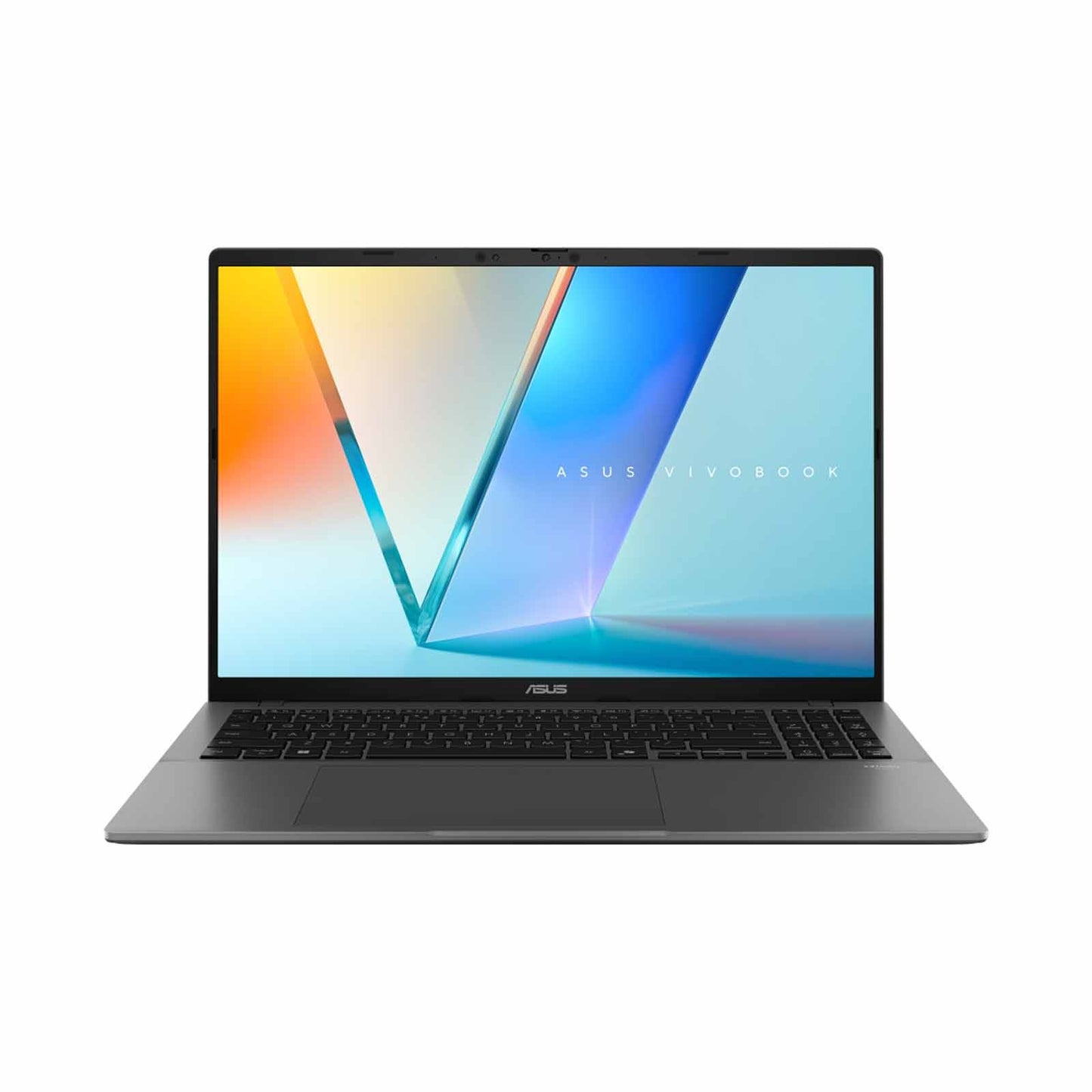 ASUS Vivobook S16 S3607CA-RP002W (U7 255H 16C/16GB/1T/16"WUXGA/UHD/W11H) - S3607CA-RP002W