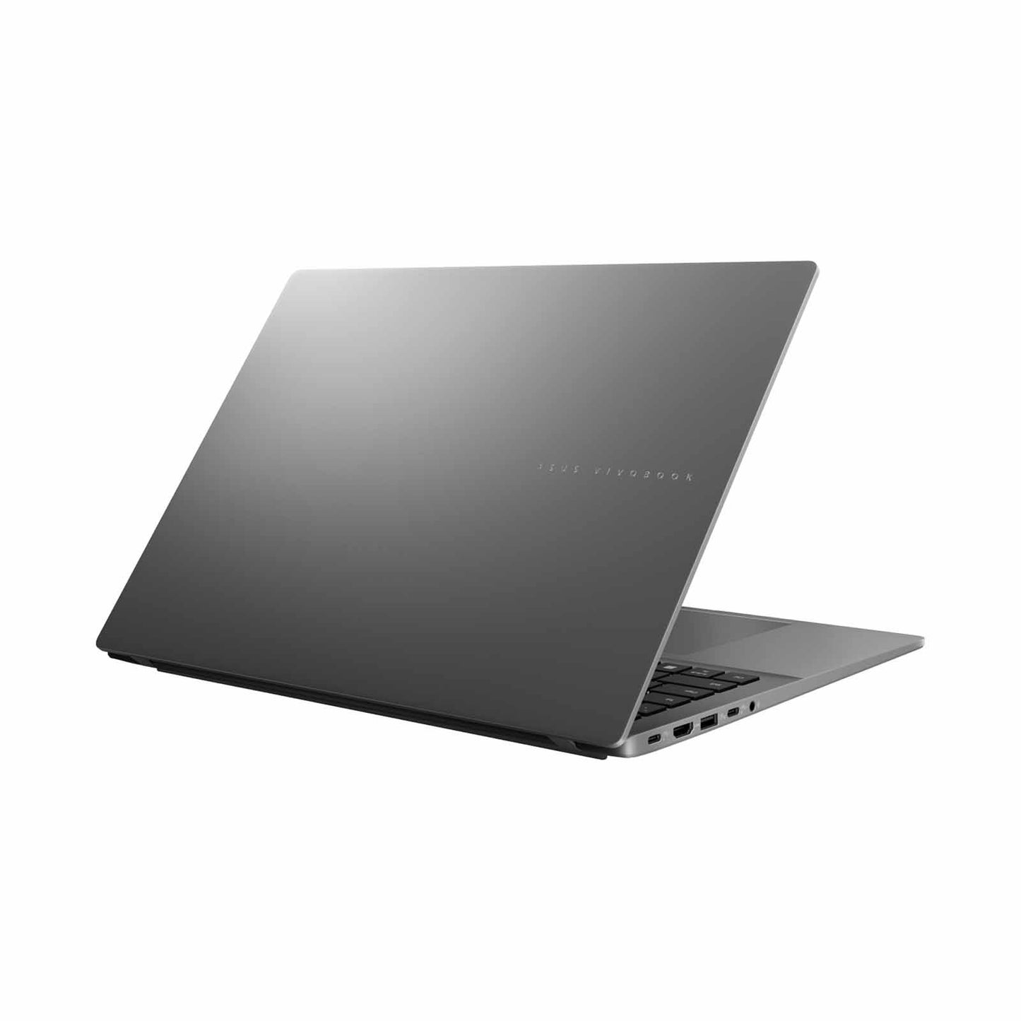 ASUS Vivobook S16 S3607CA-RP002W (U7 255H 16C/16GB/1T/16"WUXGA/UHD/W11H) - S3607CA-RP002W