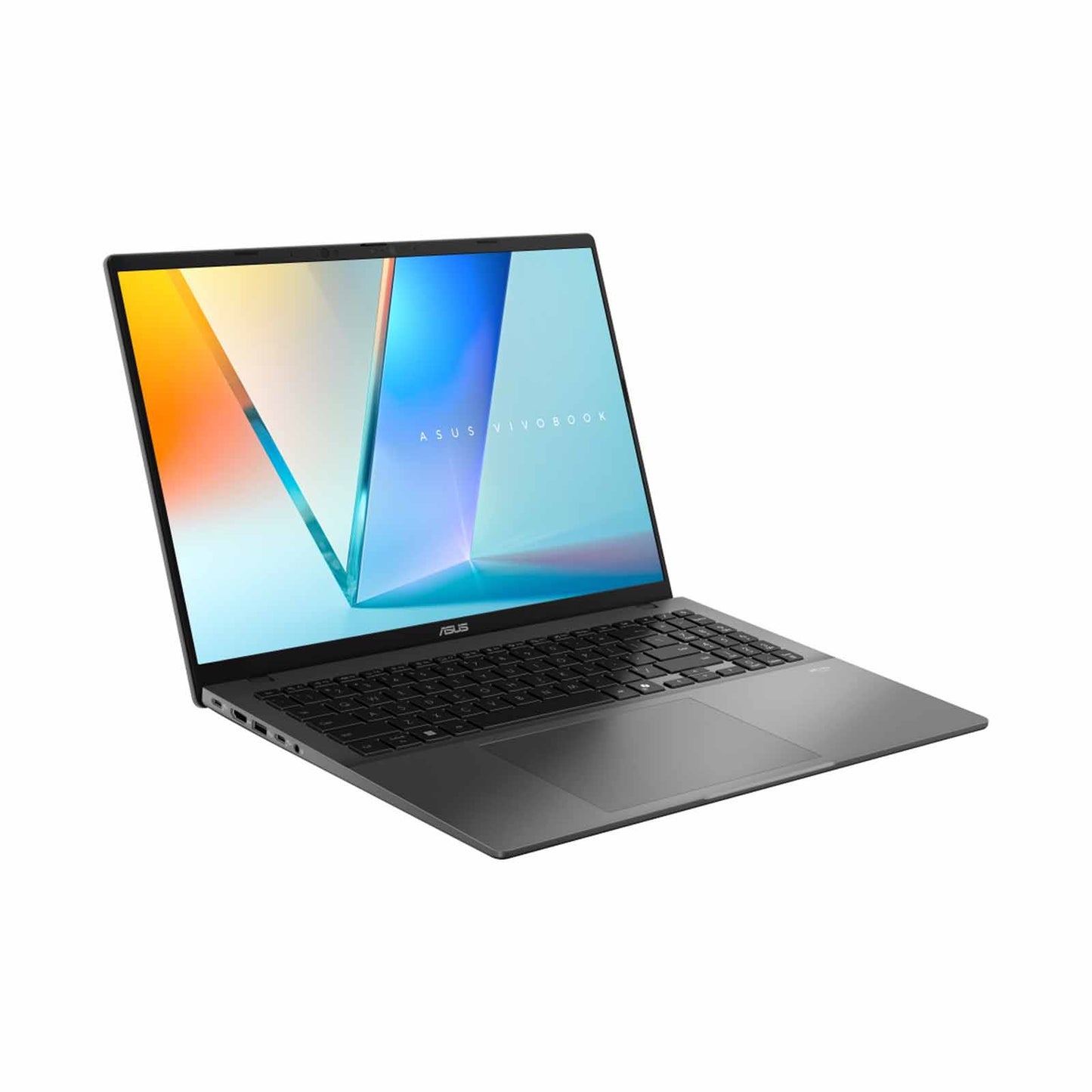 ASUS Vivobook S16 S3607CA-RP002W (U7 255H 16C/16GB/1T/16"WUXGA/UHD/W11H) - S3607CA-RP002W