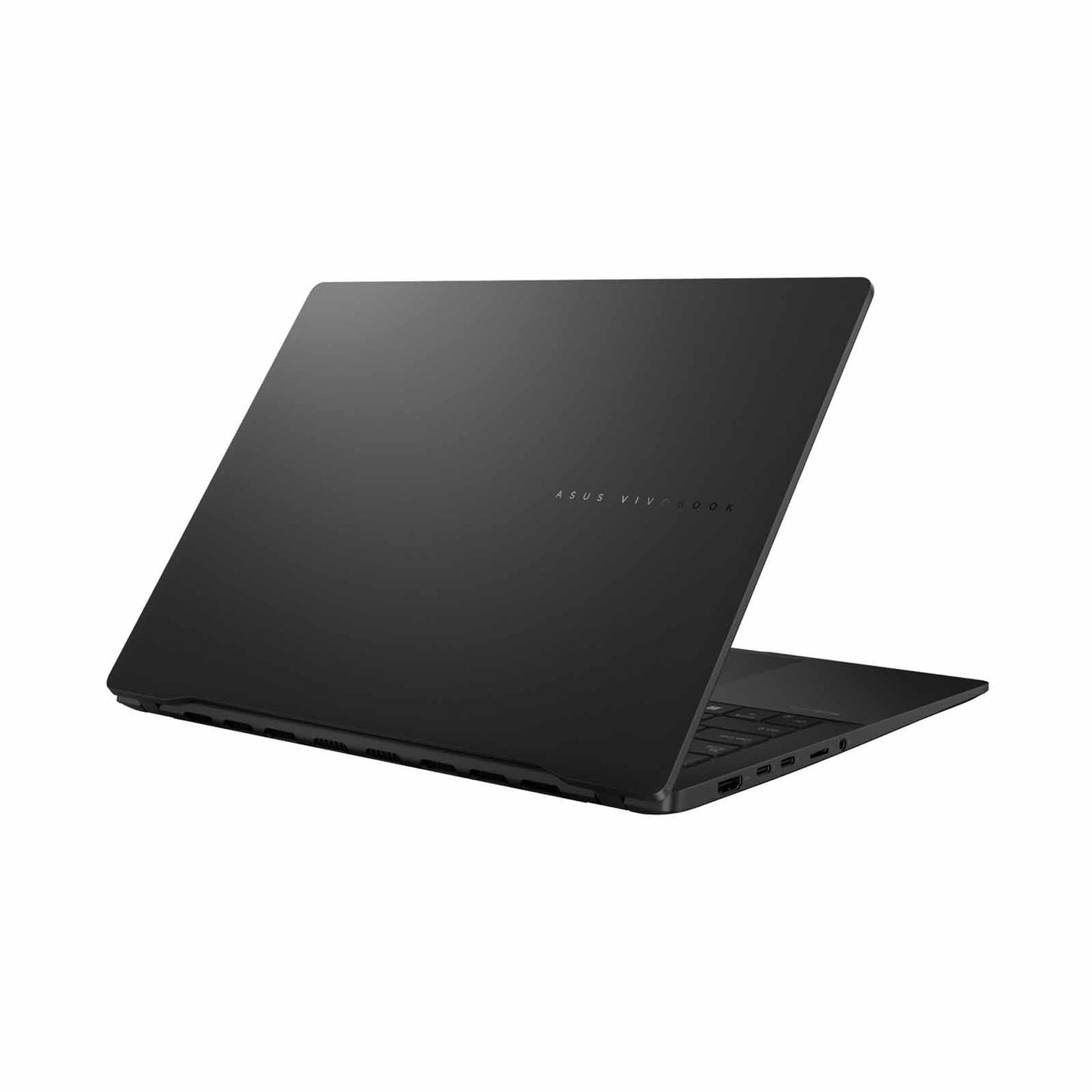 ASUS Vivobook S 14 OLED S5406SA-QD149W (U7 258V/32G/1T/14"OLED/ACR/W11H) - S5406SA-QD149W