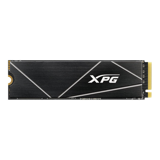 ADATA XPG GAMMIX S70 BLADE 2TB 7400MB/s GEN4 NVMe M.2 SSD - 4711085933072