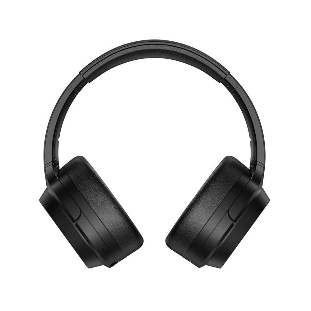 EDIFIER STAX SPIRIT S3 PLANAR WIRELESS HEADPHONE - 6923520243778