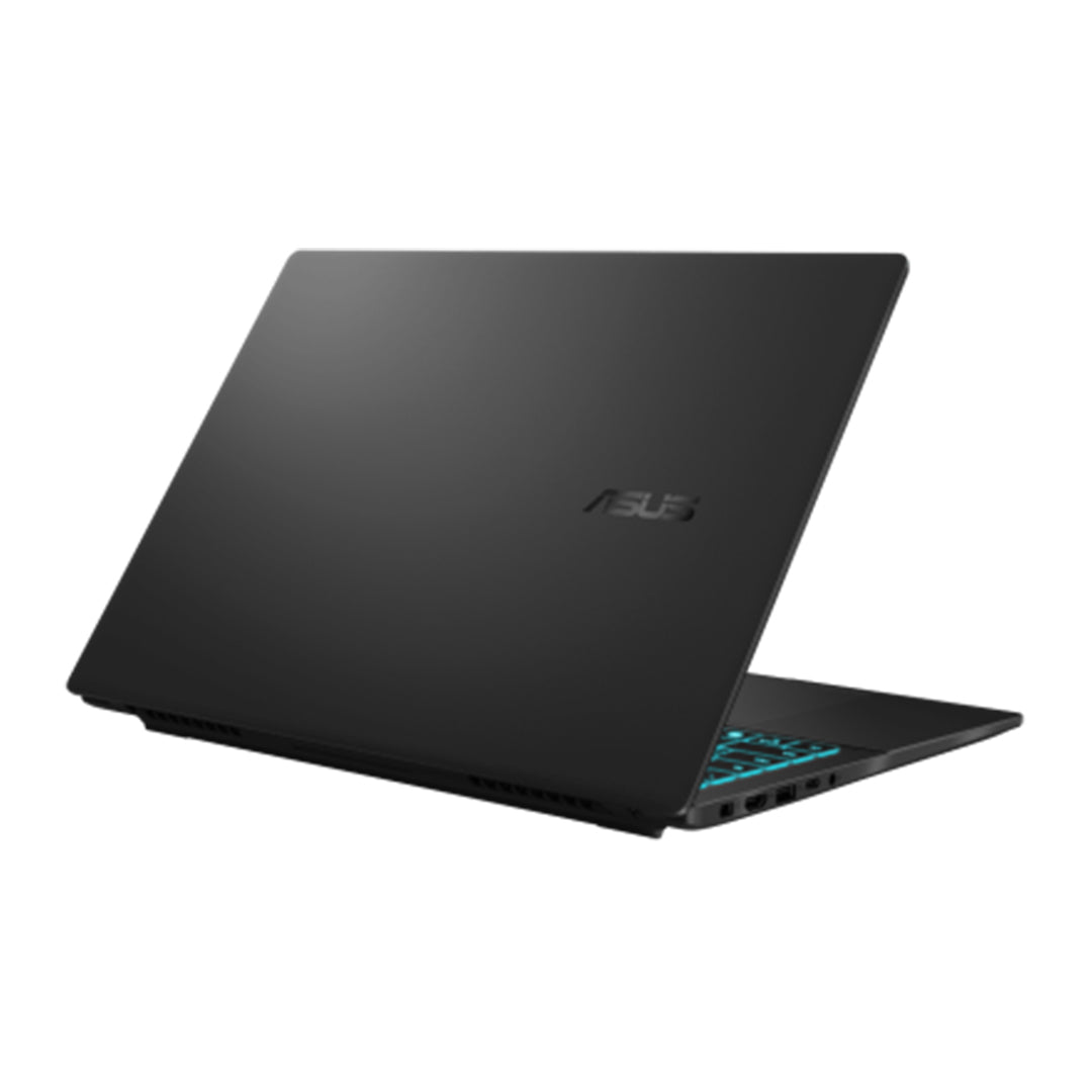 ASUS Gaming V16 V3607VM-RP031W (CORE 7 240H/16GBx1 +Empty/1TB SSD/RTX5060-8GB/16"FHD144Hz/W11H) - V3607VM-RP031W