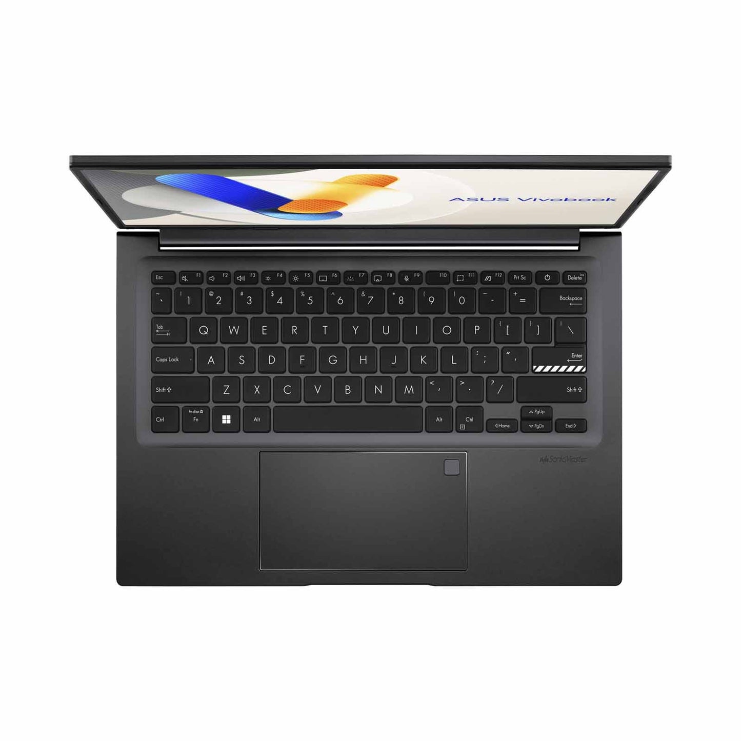 ASUS VIVOBOOK 14 X1405VA-LY688W (i5-13420H 8C/16GB DDR4 Ram/512G/UHD/14"FHD/W11H)2Yrs - X1405VA-LY688W