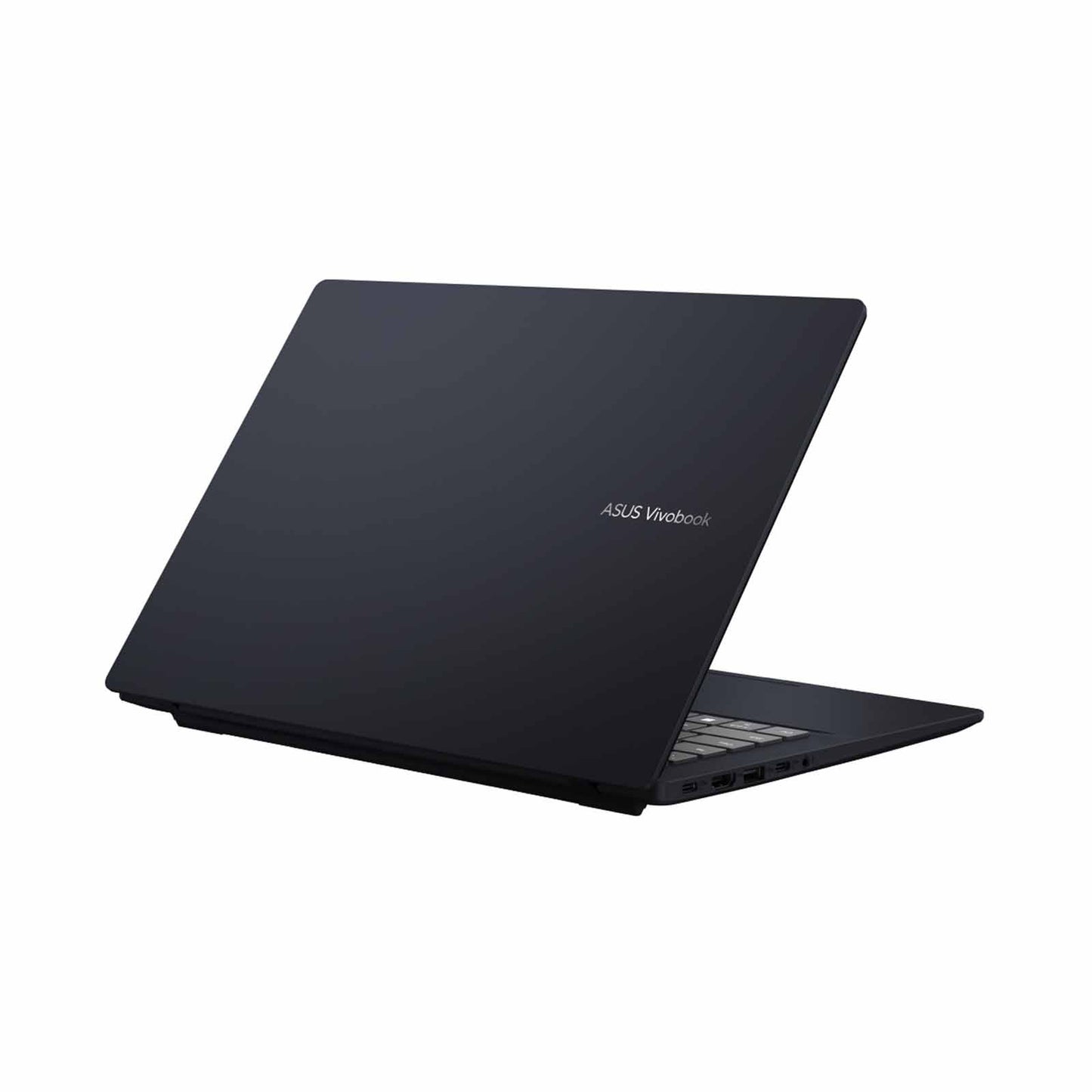ASUS VIVOBOOK 14 X1407CA-LY165W (ULTRA 5 225H 14C/16GB(8OB+8G)/1TB/ INTEL/14"WUXGA QUIET BLUE/WIN11H) - X1407CA-LY165W