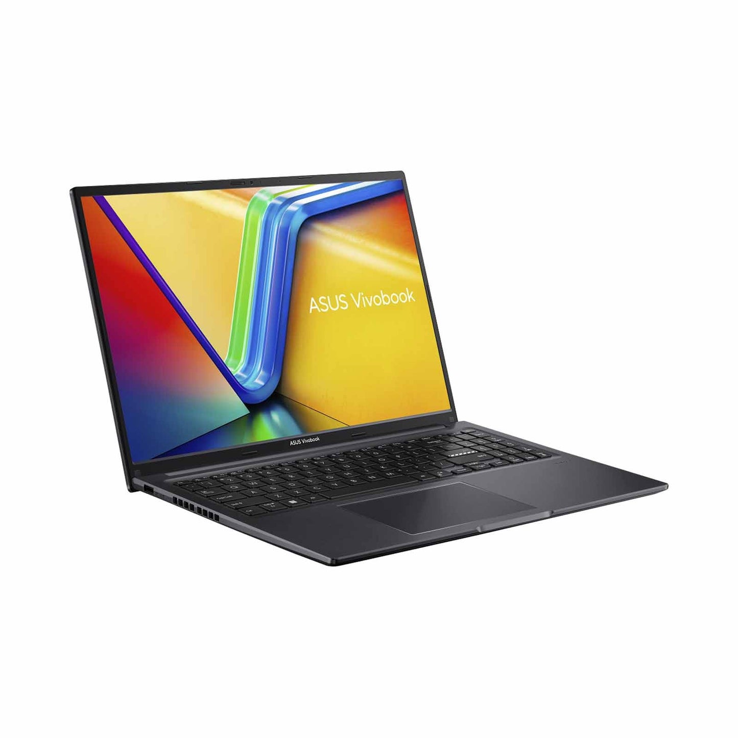 ASUS VIVOBOOK 16 X1605VA-MB2822W (CORE 9 270H/ 16GB RAM/1TB SSD/16"FHD-INDIE BLACK/WIN11H) - X1605VA-MB2822W