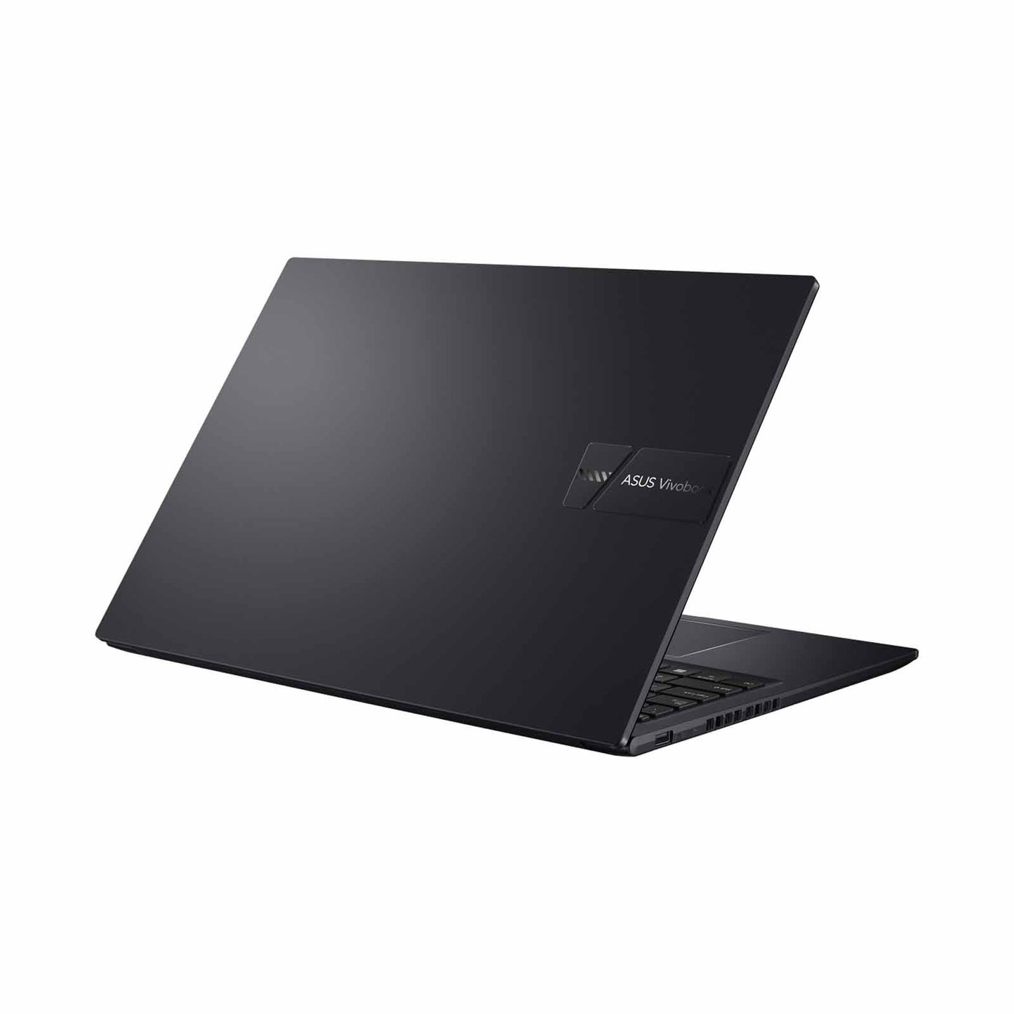 ASUS VIVOBOOK 16 X1605VA-MB2822W (CORE 9 270H/ 16GB RAM/1TB SSD/16"FHD-INDIE BLACK/WIN11H) - X1605VA-MB2822W