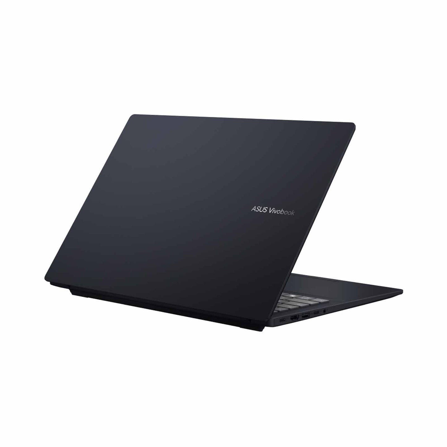 ASUS VIVOBOOK 16 X1607CA-MB008W (ULTRA 5 225H 14C/16GB(8OB+8G)/1TB/ INTEL/16"WUXGA QUIET BLUE/WIN11H) - X1607CA-MB008W