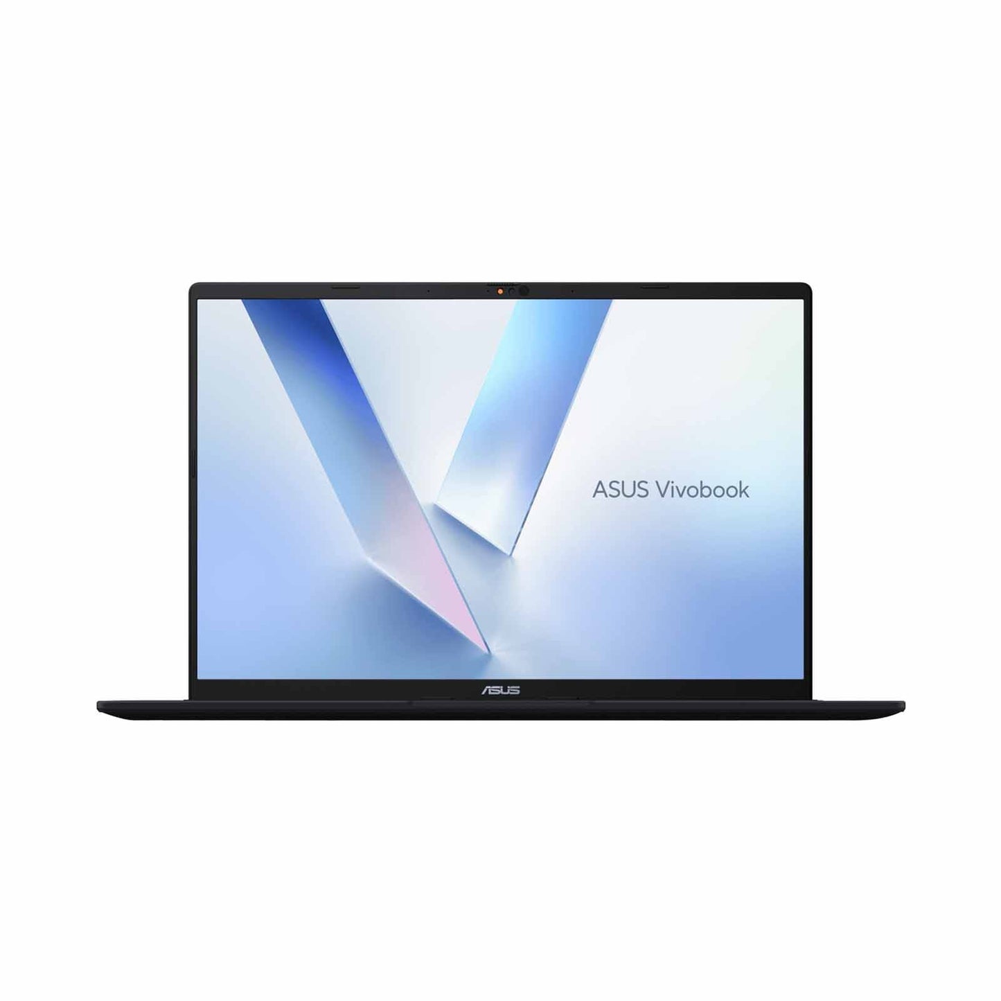 ASUS Vivobook 16 X1607CA-MB035W BLK(U5 225H/16G/512GB/16"FHD/INTEL/W11) 2YRS - X1607CA-MB035W