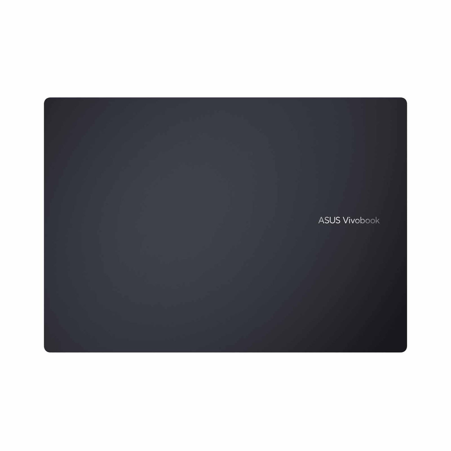 ASUS Vivobook 16 X1607CA-MB035W BLK(U5 225H/16G/512GB/16"FHD/INTEL/W11) 2YRS - X1607CA-MB035W