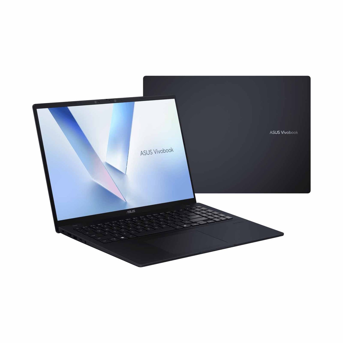 ASUS Vivobook 16 X1607QA-MB095W (SNPN X1 26/16GB/1TB/16"FHD/ADRENO/W11H) - X1607QA-MB095W