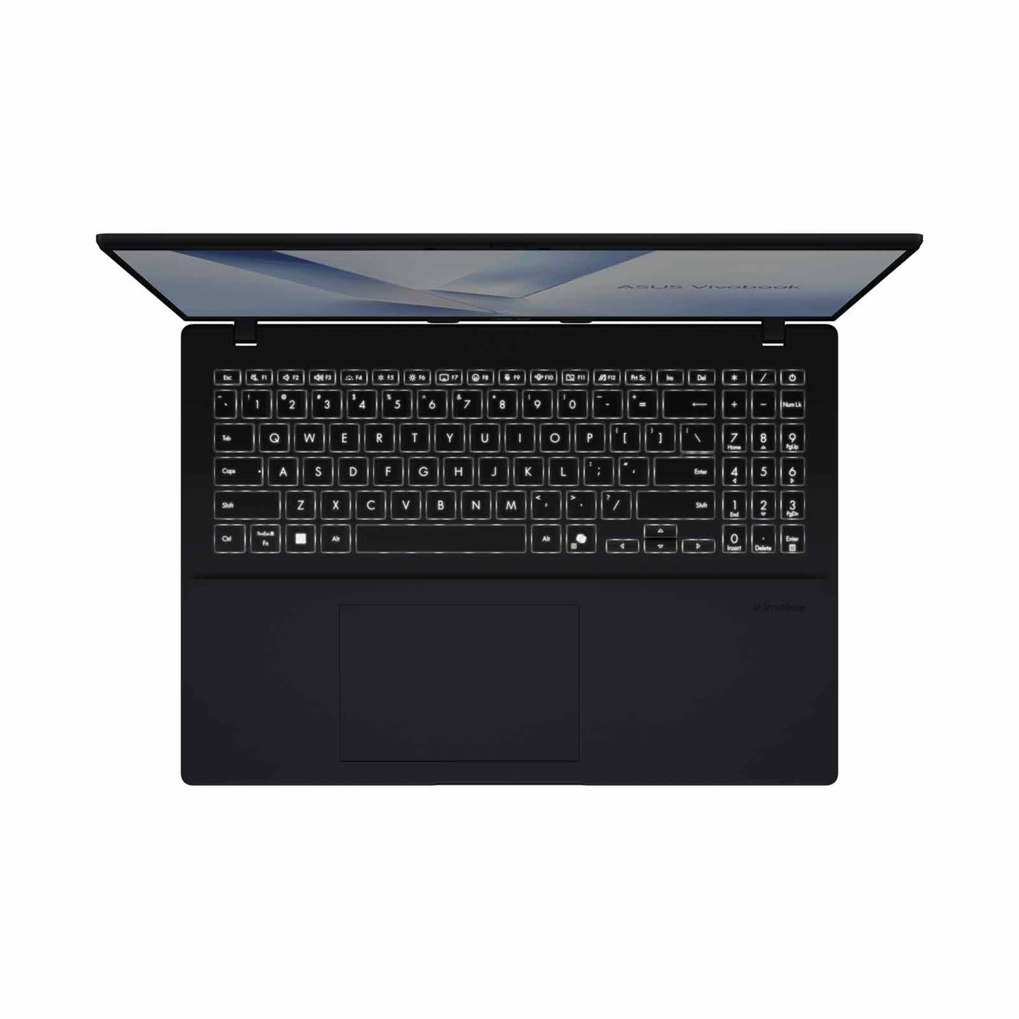 ASUS Vivobook 16 X1607QA-MB095W (SNPN X1 26/16GB/1TB/16"FHD/ADRENO/W11H) - X1607QA-MB095W