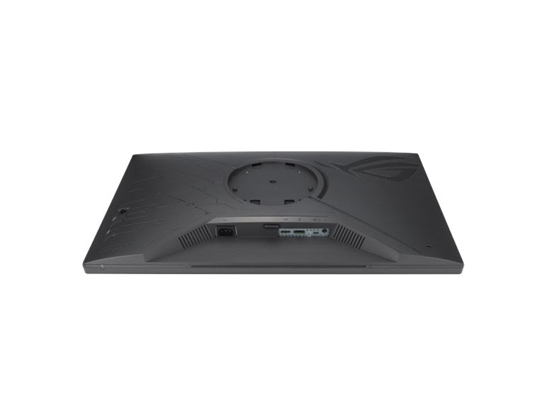 ASUS ROG Strix XG27ACMS 27" 1440p (QHD) Gaming Monitor - IPS, 320Hz, 1ms, HDMI - ASUSXG27ACMS