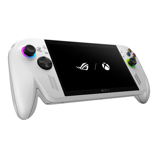 Asus ROG Xbox Ally (READY STOCK) - 4711636144469
