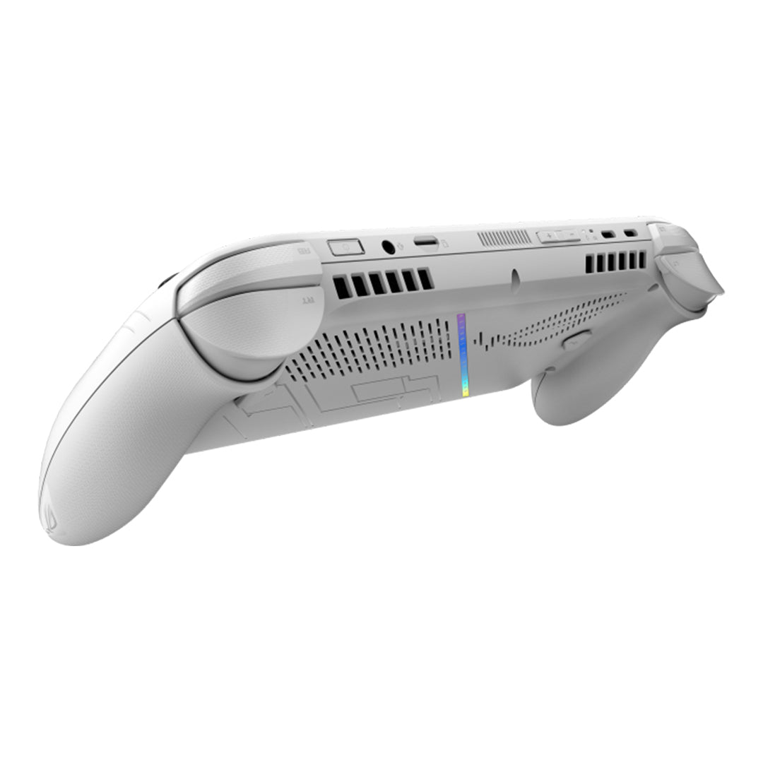 Asus ROG Xbox Ally (READY STOCK) - 4711636144469