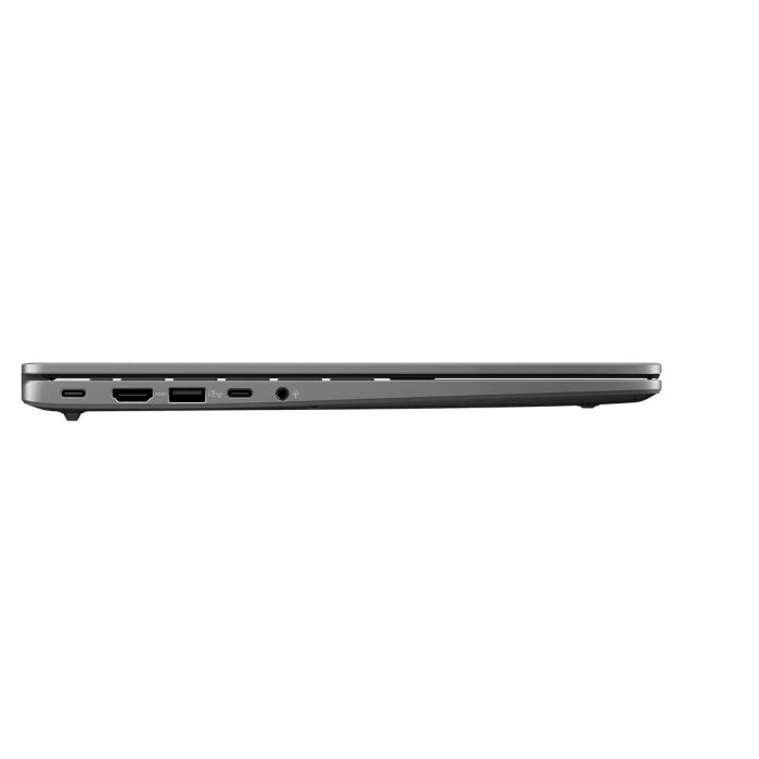 ASUS VIVOBOOK S14 - M3407KA-SF028W 14IN OLED AMD RYZEN AI 7 350 32GB RAM 1TB SSD WIN 11 ASUS VIVOBOOK S14 - M3407KA-SF028W 14IN OLED AMD RYZEN AI 7 350 32GB RAM 1TB SSD WIN 11 - M3407KA-SF028W