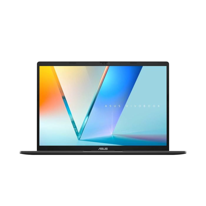 ASUS VIVOBOOK S14 - M3407KA-SF028W 14IN OLED AMD RYZEN AI 7 350 32GB RAM 1TB SSD WIN 11 ASUS VIVOBOOK S14 - M3407KA-SF028W 14IN OLED AMD RYZEN AI 7 350 32GB RAM 1TB SSD WIN 11 - M3407KA-SF028W