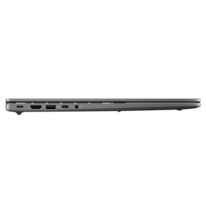 ASUS VIVOBOOK S16 - M3607KA-SH068W 16IN OLED AMD RYZEN AI 7 350 32GB RAM 1TB SSD WIN 11 - M3607KA-SH068W