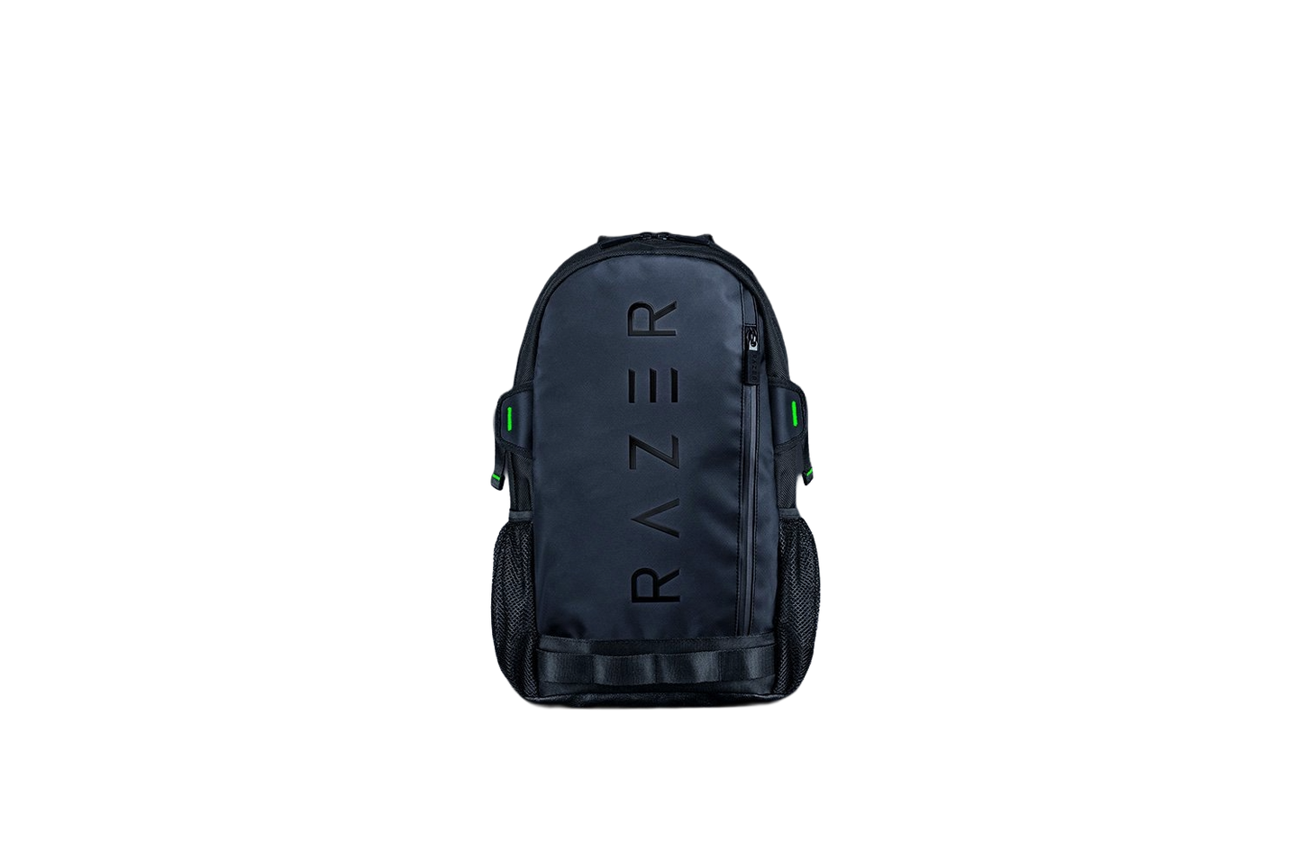 RAZER ROGUE 16IN BACKPACK V3 - 8886419387183