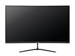 AOPEN 32HC5QR W0 32" 240HZ 1080P (FHD) VA Monitor - AOPEN32HC5QRW0