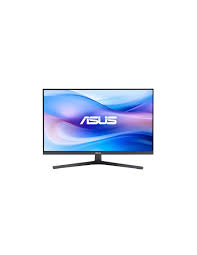 ASUS VU279CFE 27 Inch Eye Care Gaming Monitor - ASUSVU279CFE