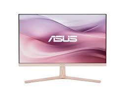 ASUS VU279CFE 27 Inch Eye Care Gaming Monitor - ASUSVU279CFE