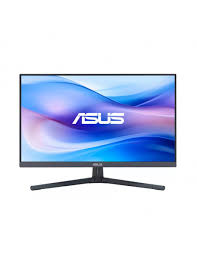 ASUS VU249CFE | FHD 100HZ 24" IPS Productivity Monitor - ASUSVU249CFE