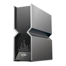 TP-LINK Archer BE900 BE24000 Quad Band Wi-Fi 7 Router - 4895252500561