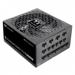 THERMALTAKE TOUGHPOWER TF3 1300W ATX3.1 80+ TITANIUM FULL MODULAR PSU(10YR) - 4711658540157