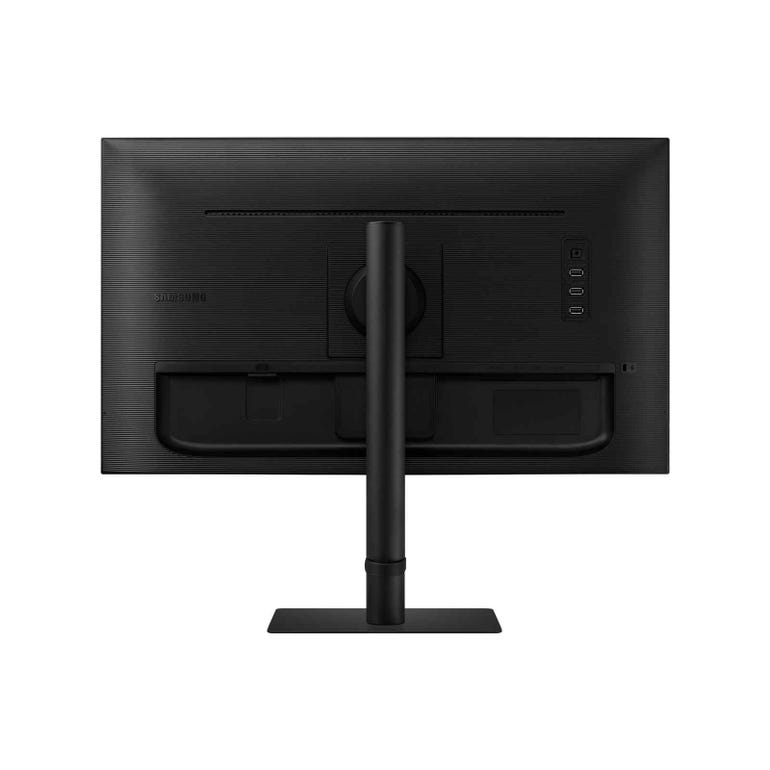 SAMSUNG LS27B800PXUXXS 27IN UHD MONITOR - LS27B800PXUXXS
